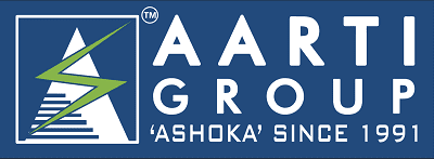 website logo